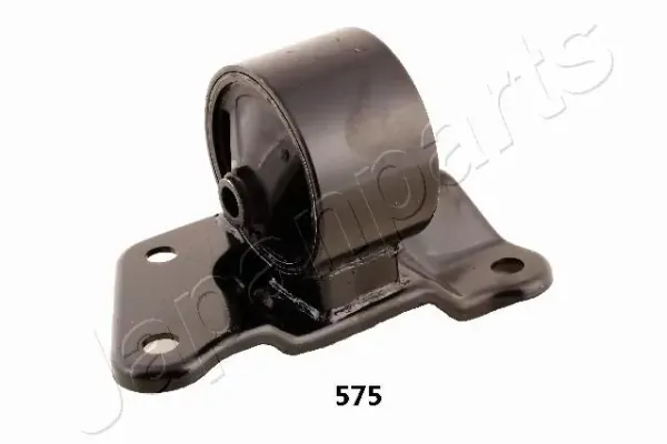 Подушка (опора) двигуна, ліва RU575 Japan Parts