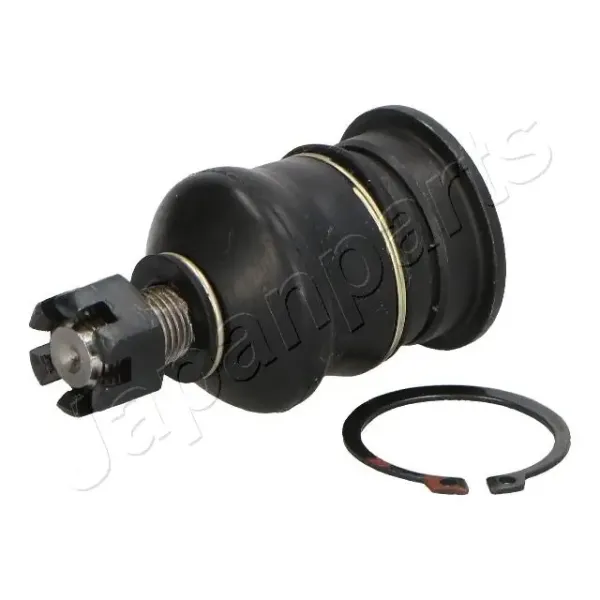 Кульова опора, верхня BJ251 Japan Parts
