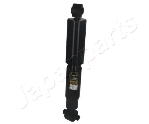 Амортизатор задній MM33046 Japan Parts