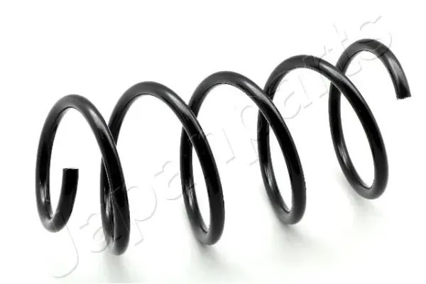 Пружина передня ZC3399A Japan Parts