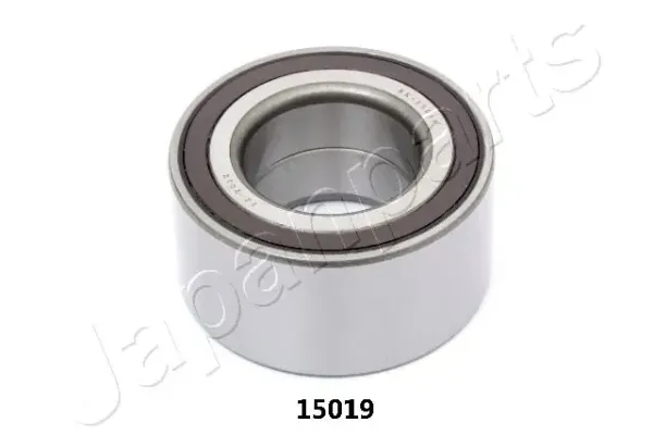 Підшипник ступиці KK15019 Japan Parts