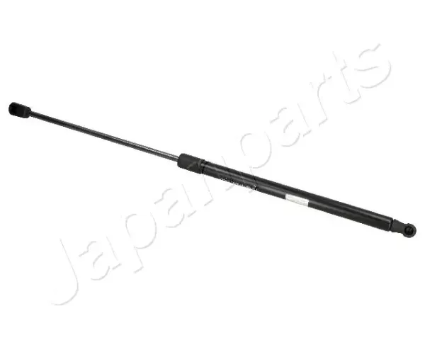 Амортизатор капота ZSK0024 Japan Parts