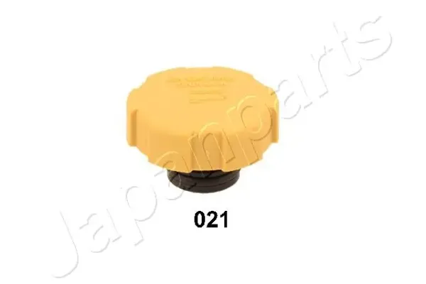 Кришка розширювального бачка KH021 Japan Parts