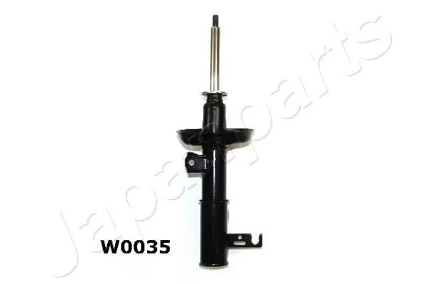 Амортизатора передній лівий MMW0035 Japan Parts