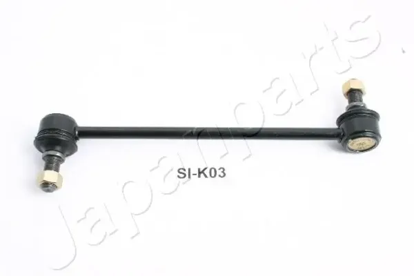 Стійка стабілізатора переднього SIK03 Japan Parts