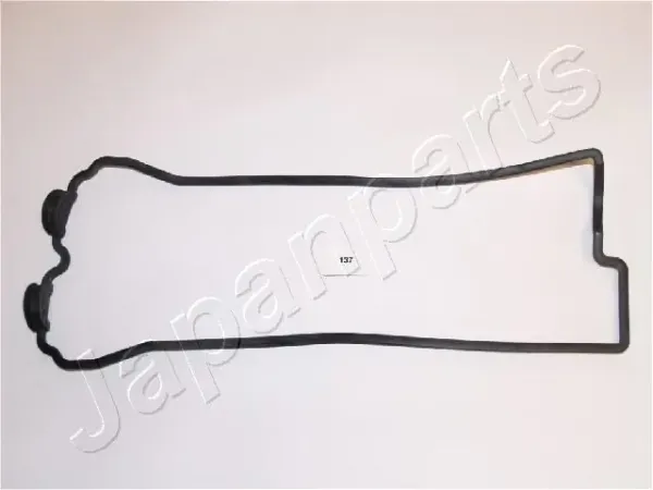 Прокладка клапанної кришки GP137 Japan Parts