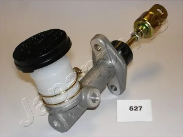 Головний циліндр зчеплення FR527 Japan Parts