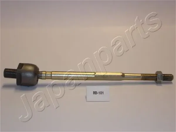Рульова тяга RD101 Japan Parts
