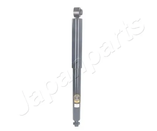 Амортизатор задній MM33053 Japan Parts