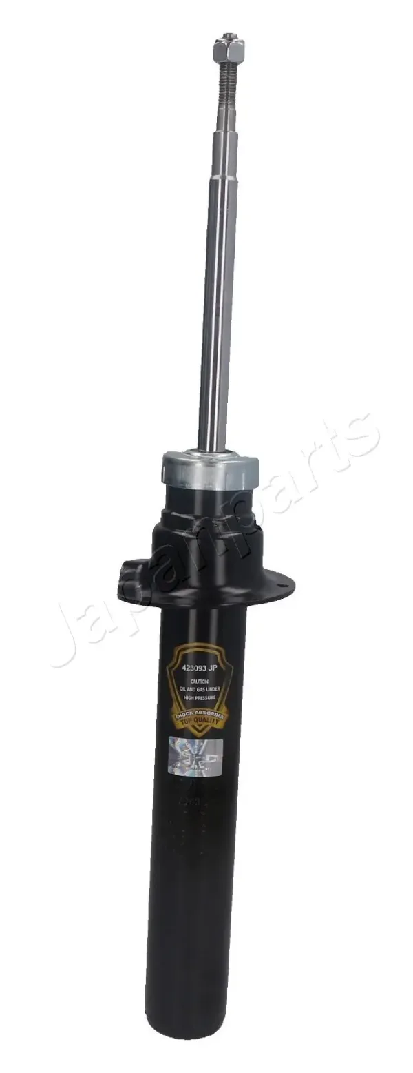 Амортизатор передній MM00615 Japan Parts