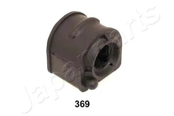 Втулка переднього стабілізатора RU369 Japan Parts