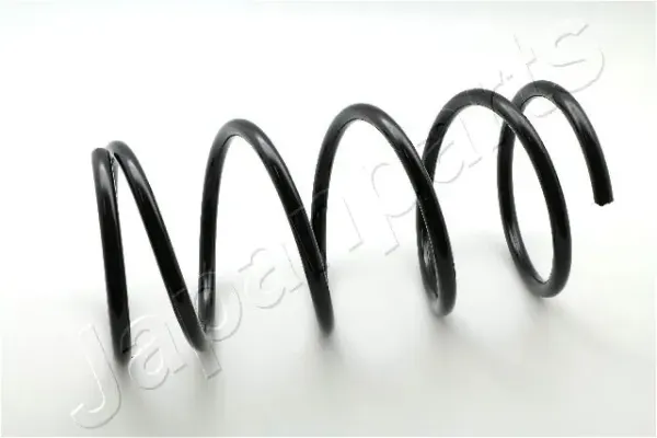 Пружина передня ZC3436C Japan Parts