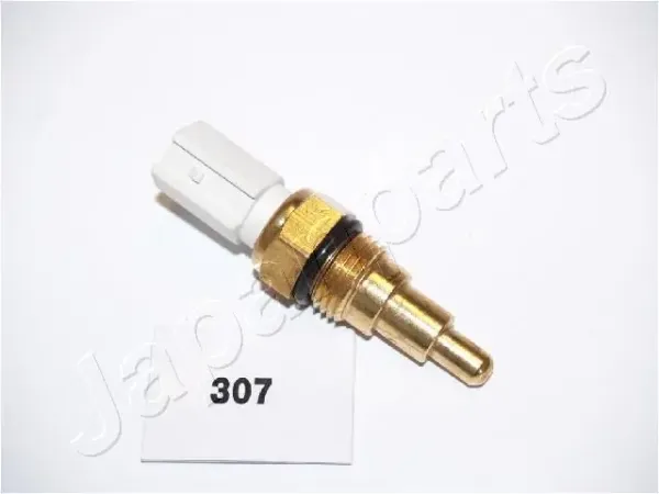 Датчик включення вентилятора IV307 Japan Parts