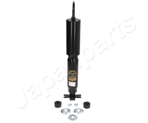 Амортизатор передній MM55501 Japan Parts
