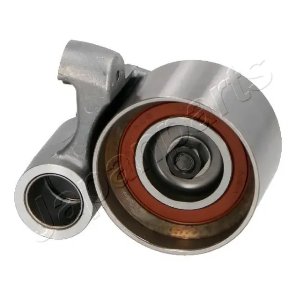 Ролик натягувача ременя ГРМ BE249 Japan Parts