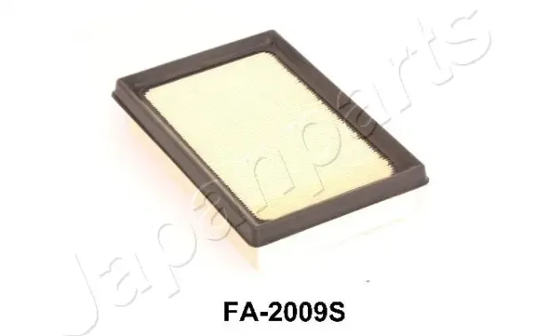 Повітряний фільтр FA2009S Japan Parts