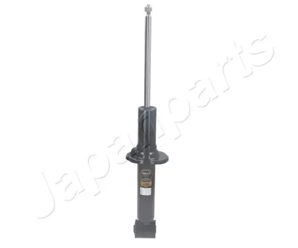 Амортизатор задній MM00015 Japan Parts