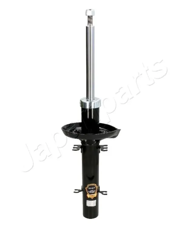 Амортизатор передній MM00585 Japan Parts