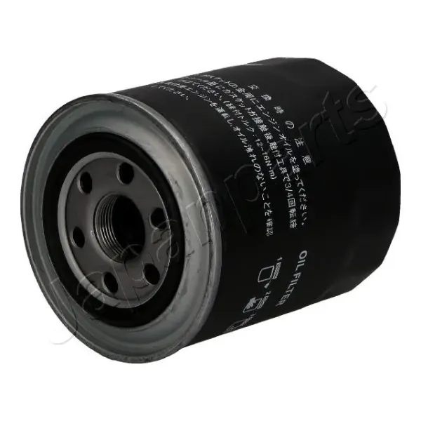 Масляний фільтр FO505S Japan Parts