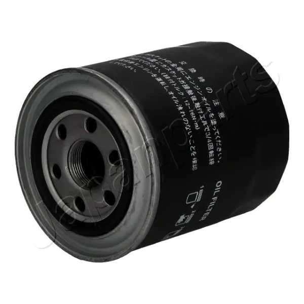 Масляний фільтр FO505S Japan Parts