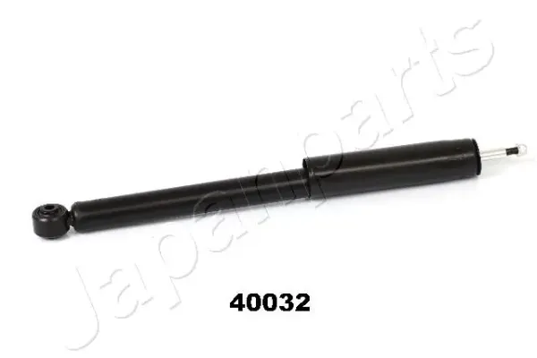 Амортизатор задній MM40032 Japan Parts