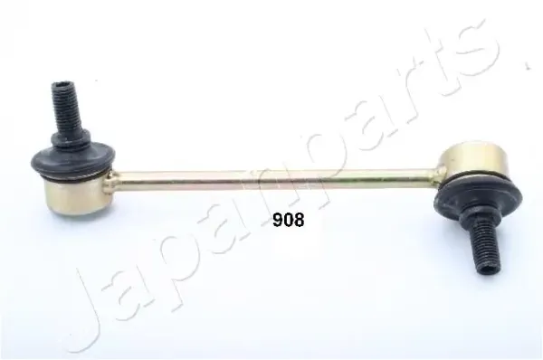 Стійка стабілізатора переднього, ліва SI908L Japan Parts