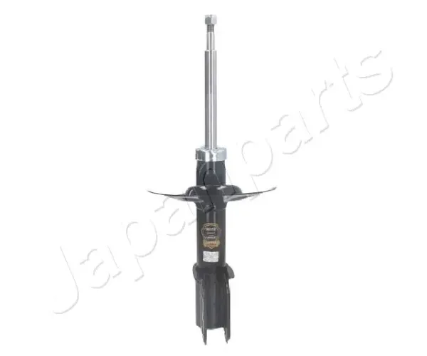 Амортизатор передній MM00352 Japan Parts