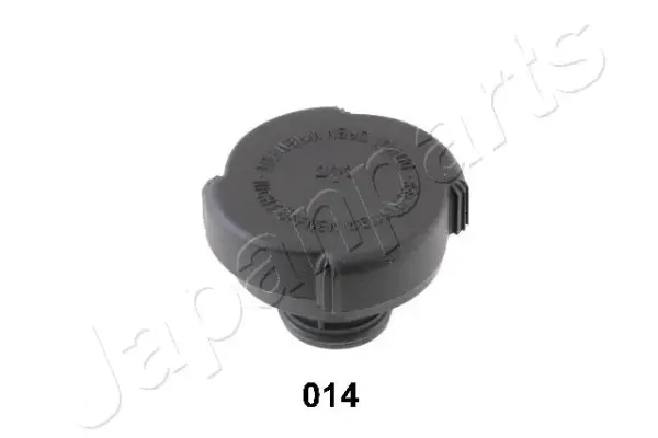 Кришка радіатора KH014 Japan Parts