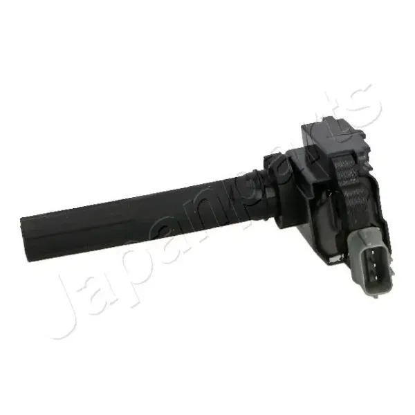 Котушка запалювання BO802 Japan Parts