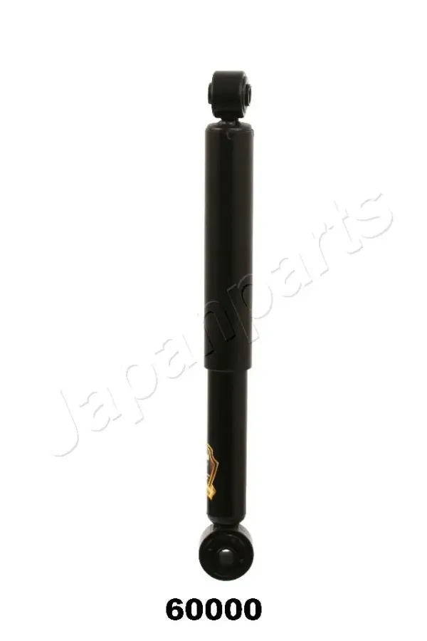 Амортизатор задній MM60000 Japan Parts