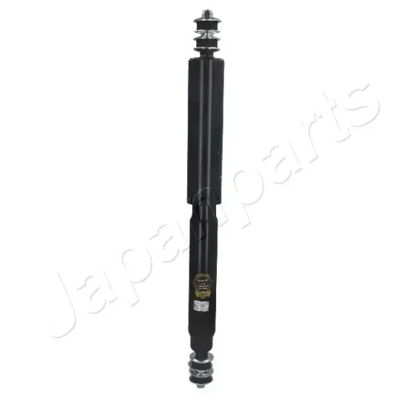 Амортизатор задній MM22029 Japan Parts
