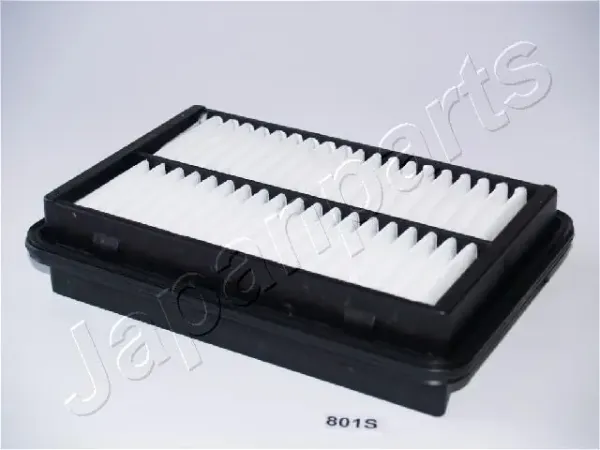 Повітряний фільтр FA801S Japan Parts