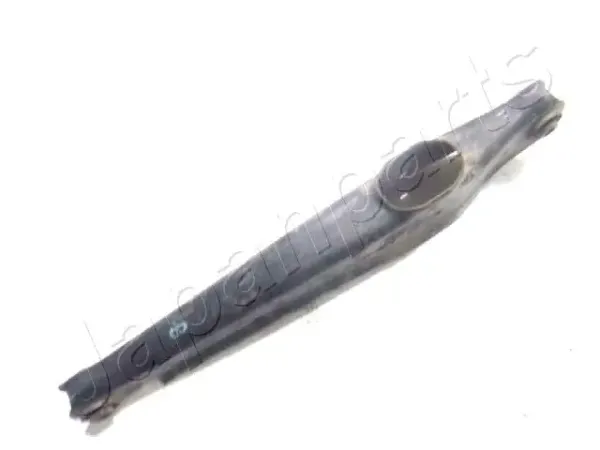 Важіль передньої підвіски нижній, лівий BS557 Japan Parts