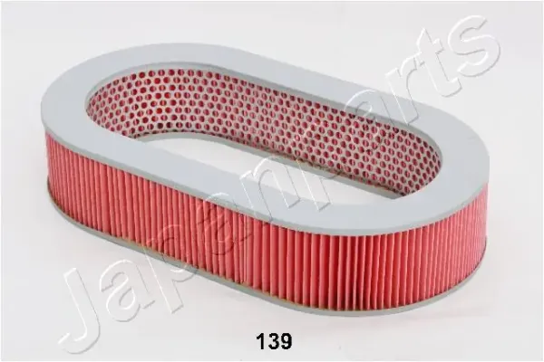 Повітряний фільтр FA139S Japan Parts