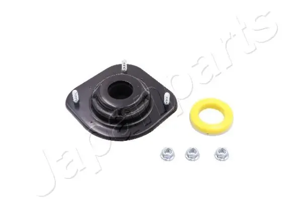 Опора амортизатора переднього SM0101 Japan Parts