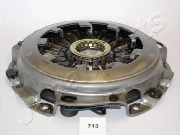 Корзина зчеплення SF713 Japan Parts