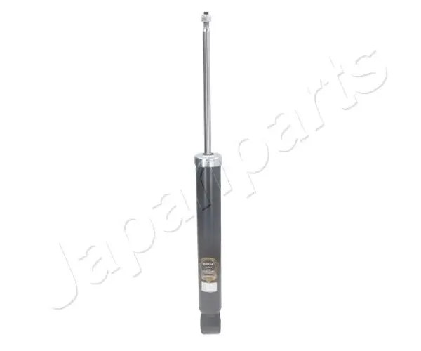 Амортизатор задній MM80034 Japan Parts