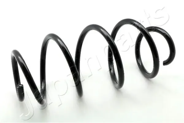 Пружина передня ZC3376A Japan Parts