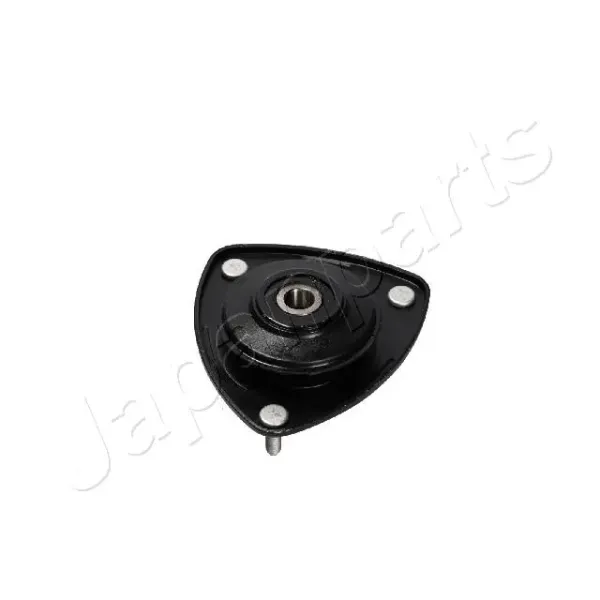Опора амортизатора переднього SM0556 Japan Parts