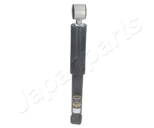 Амортизатор задній MM00318 Japan Parts