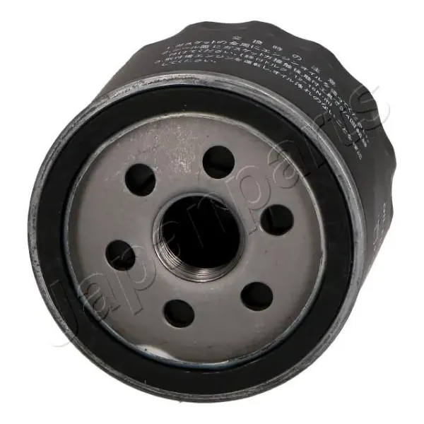 Масляний фільтр FO122S Japan Parts