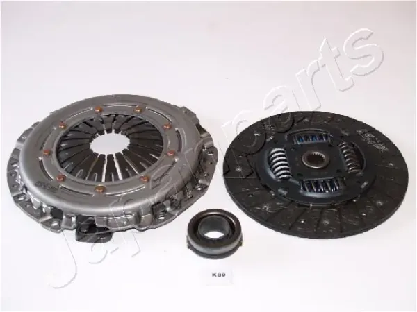 Зчеплення KFK39 Japan Parts