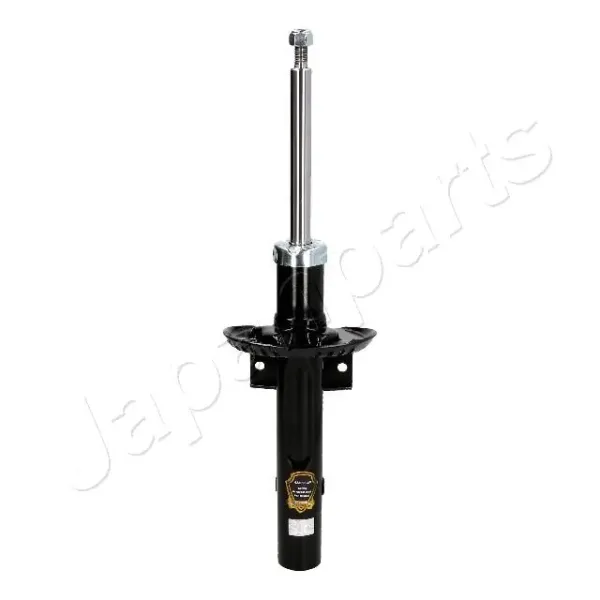 Амортизатор передній MM01031 Japan Parts