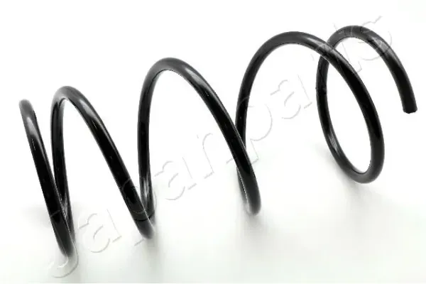 Пружина передня ZC3575G Japan Parts