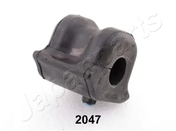 Втулка стабілізатора переднього, ліва RU2047 Japan Parts