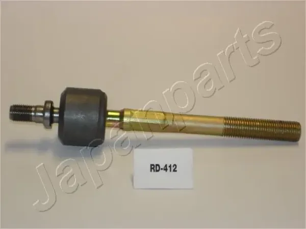 Рульова тяга RD412 Japan Parts