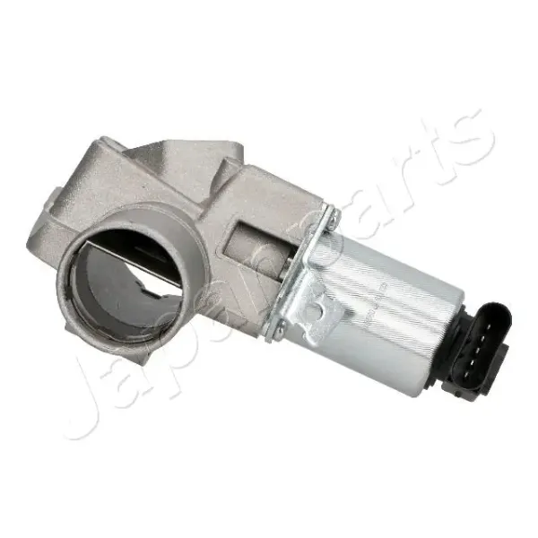 Клапан ЄГР EGRM00 Japan Parts