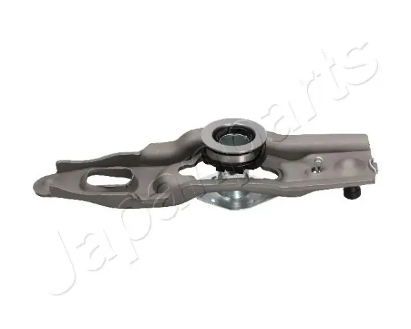 Вижимний підшипник CF512 Japan Parts