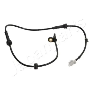 ABS1000 JAPANPARTS