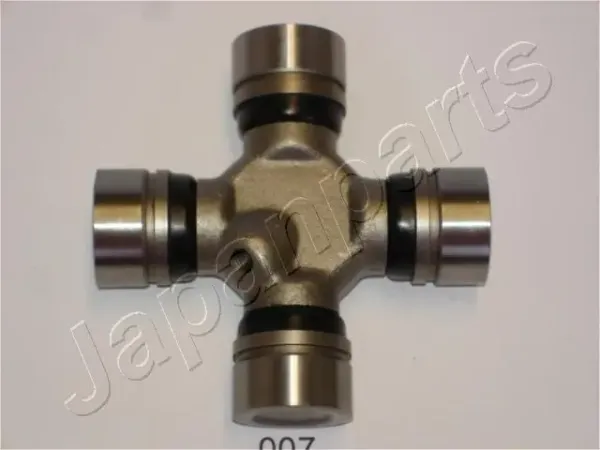 Хрестовина карданного валу JO007 Japan Parts